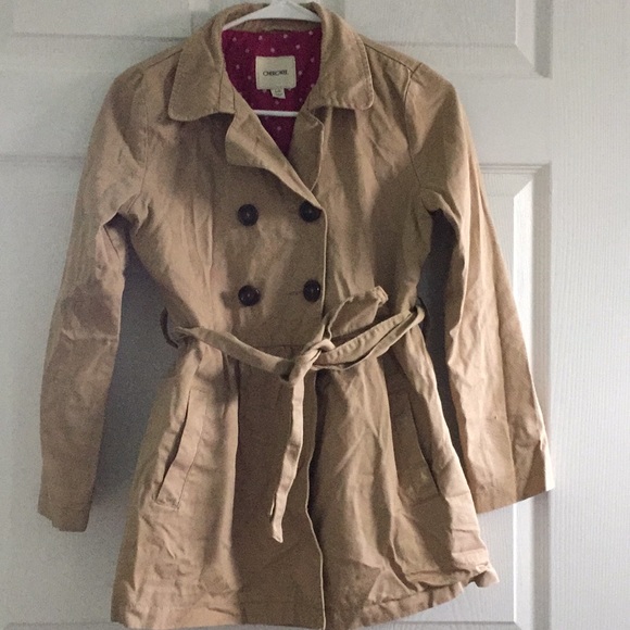 Jacket - Picture 4 of 7